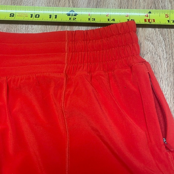 Lululemon Shorts - Picture 2 of 8